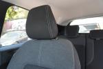 ford-puma-2023-gasolina-998cc