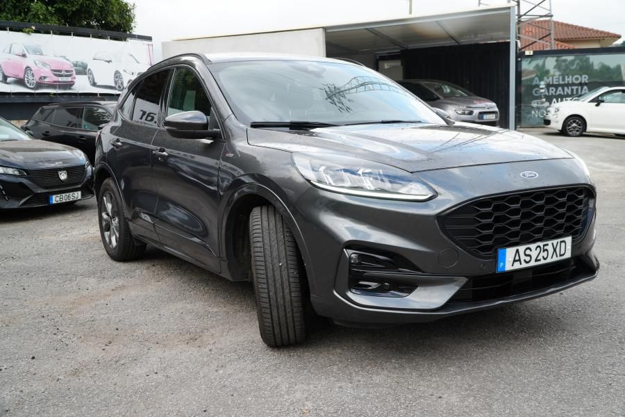 ford-kuga-2022-gasolina-1499cc