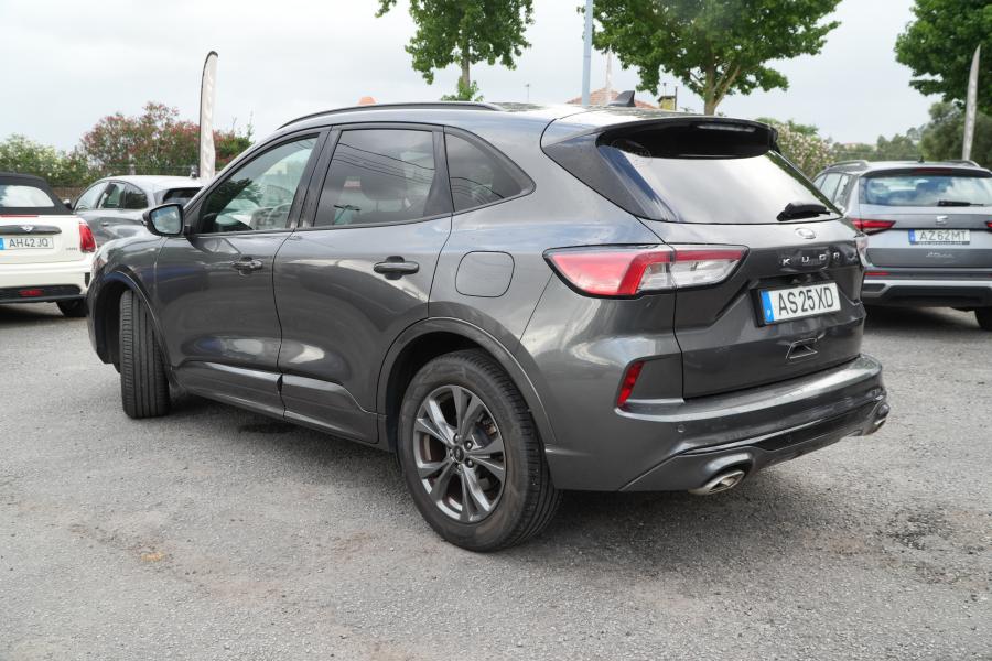 ford-kuga-2022-gasolina-1499cc