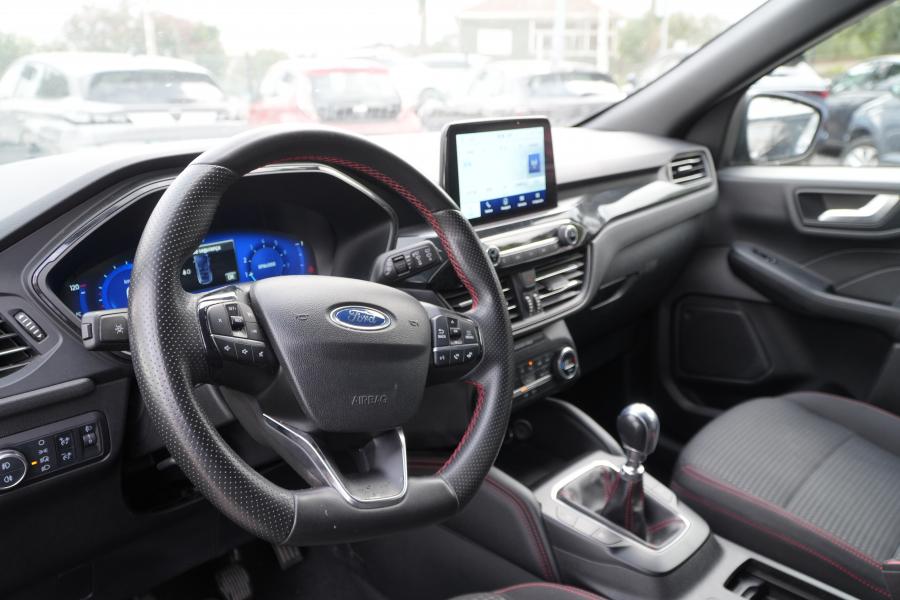 ford-kuga-2022-gasolina-1499cc