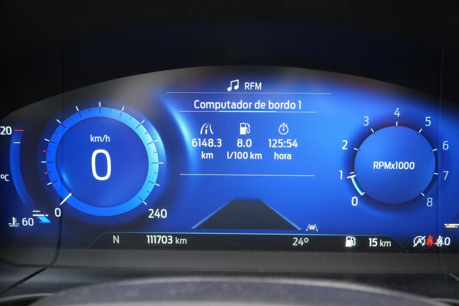 ford-kuga-2022-gasolina-1499cc
