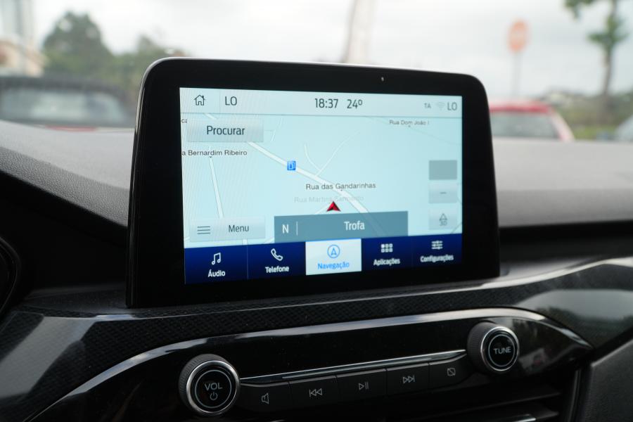 ford-kuga-2022-gasolina-1499cc
