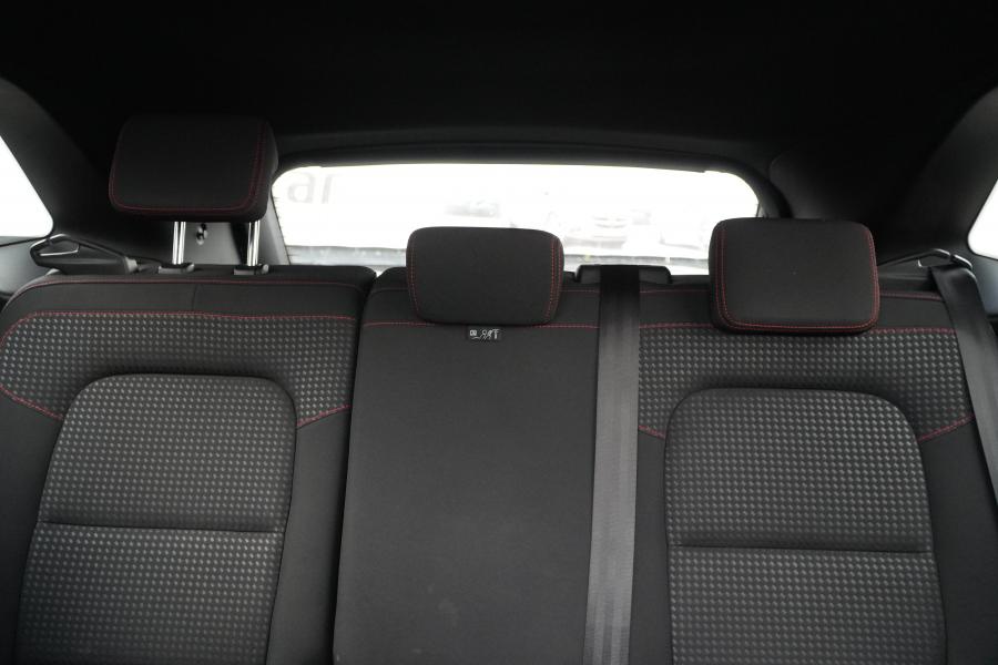 ford-kuga-2022-gasolina-1499cc