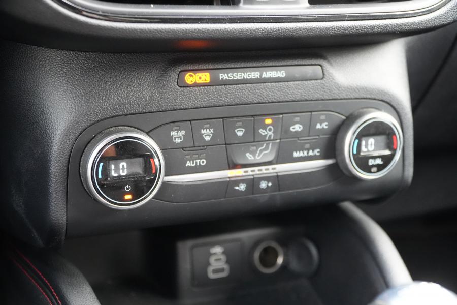 ford-kuga-2022-gasolina-1499cc