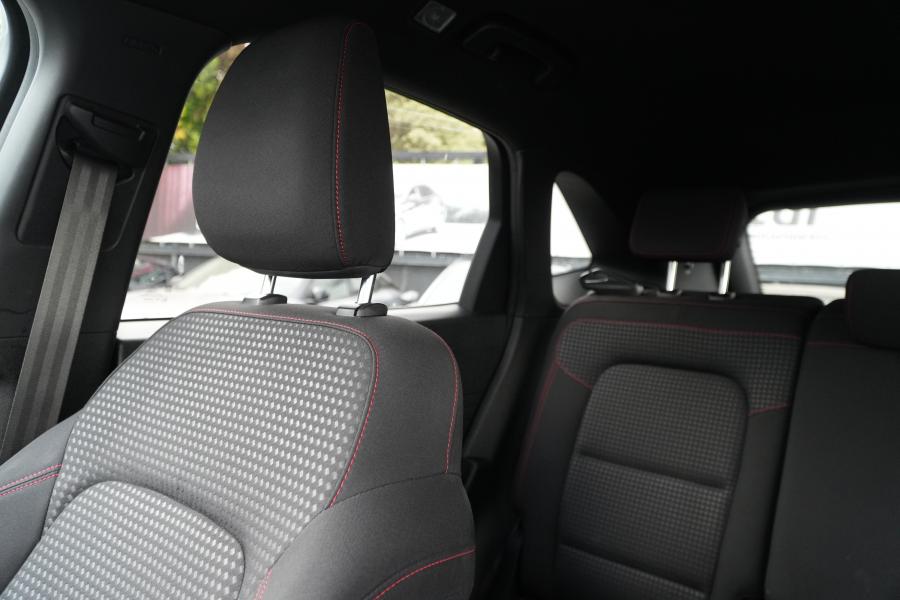 ford-kuga-2022-gasolina-1499cc
