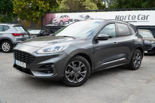 ford-kuga-2022-gasolina-1499cc