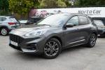 ford-kuga-2022-gasolina-1499cc