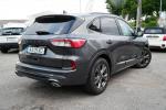 ford-kuga-2022-gasolina-1499cc