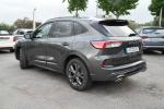 ford-kuga-2022-gasolina-1499cc