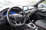 ford-kuga-2022-gasolina-1499cc