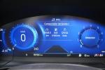 ford-kuga-2022-gasolina-1499cc