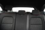 ford-kuga-2022-gasolina-1499cc