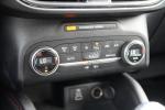 ford-kuga-2022-gasolina-1499cc