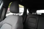 ford-kuga-2022-gasolina-1499cc