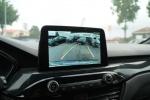 ford-kuga-2022-gasolina-1499cc