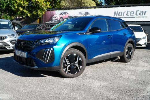 peugeot-e-2008-2025-eletrico-0cc