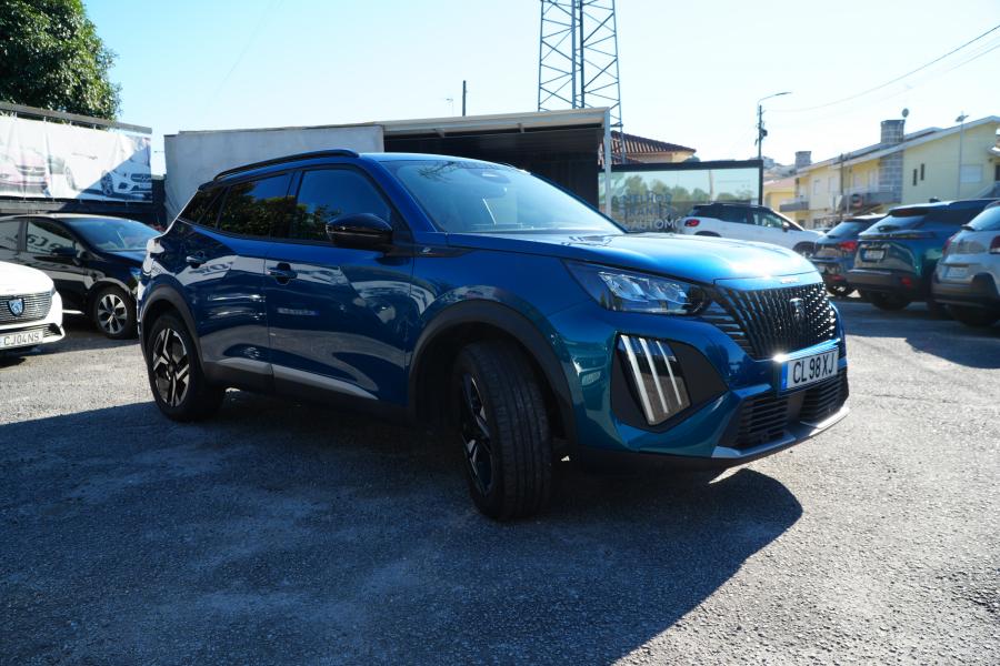 peugeot-e-2008-2025-eletrico-0cc