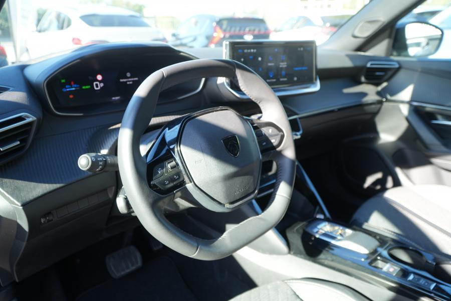 peugeot-e-2008-2025-eletrico-0cc