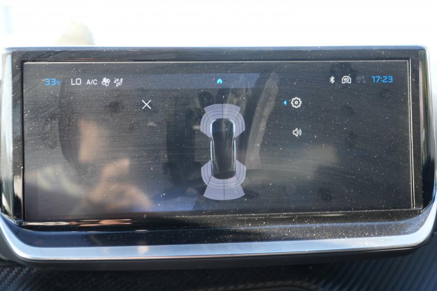 peugeot-e-2008-2025-eletrico-0cc