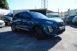 peugeot-e-2008-2025-eletrico-0cc
