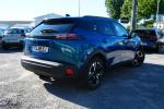 peugeot-e-2008-2025-eletrico-0cc
