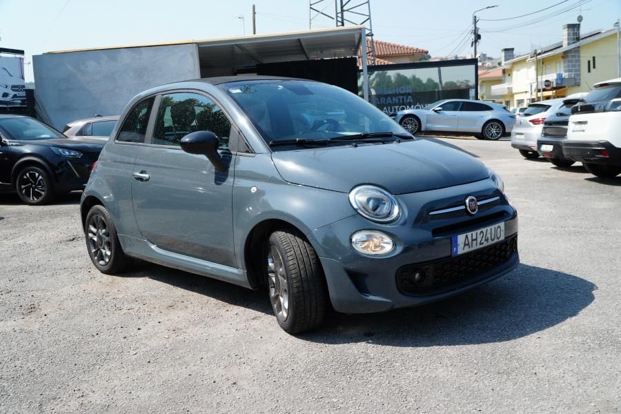 fiat-500c-2021-gasolina-999cc