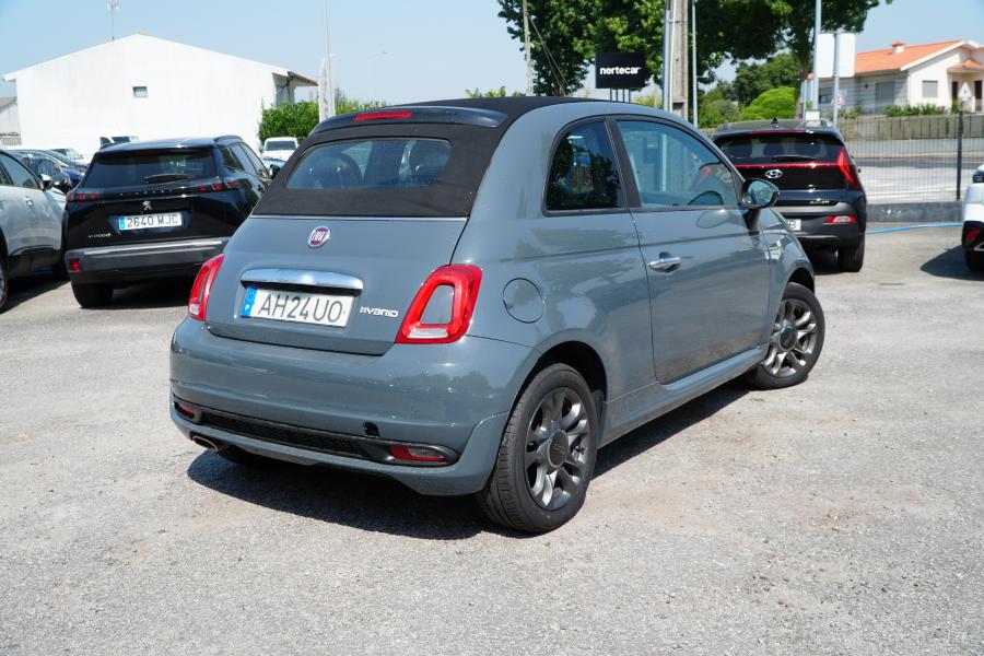 fiat-500c-2021-gasolina-999cc