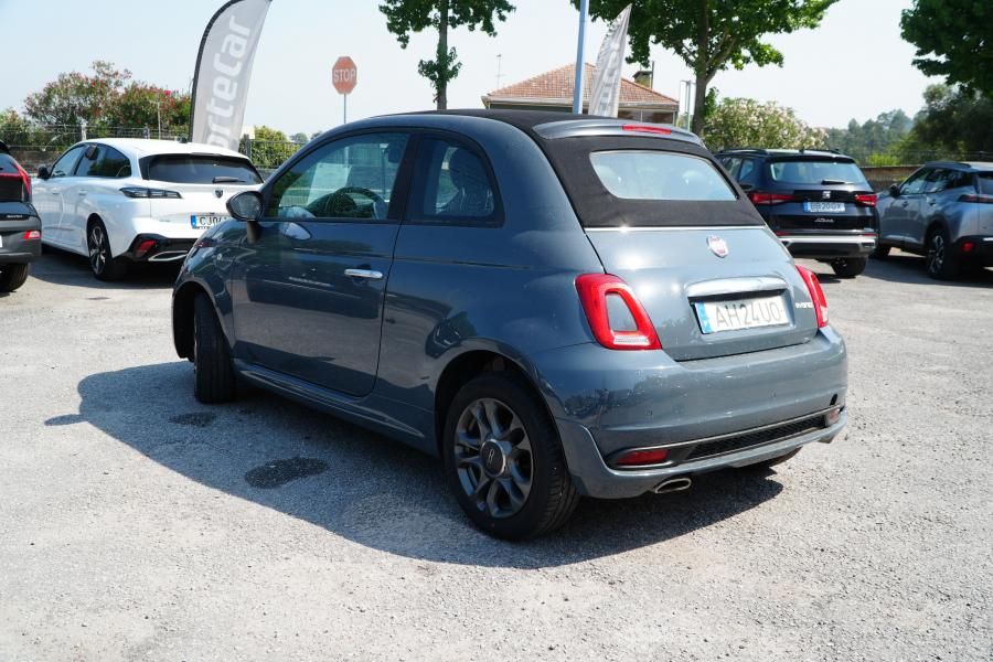 fiat-500c-2021-gasolina-999cc