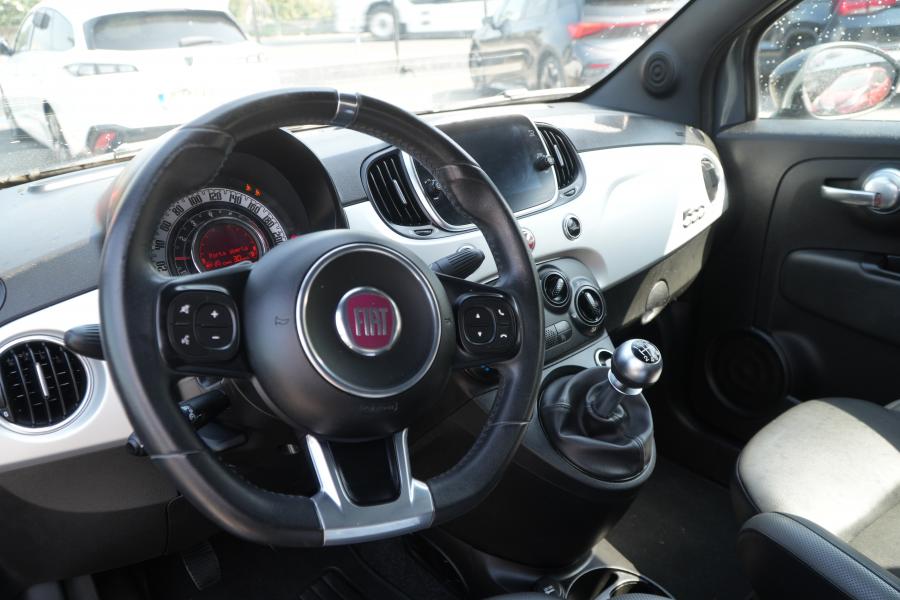 fiat-500c-2021-gasolina-999cc