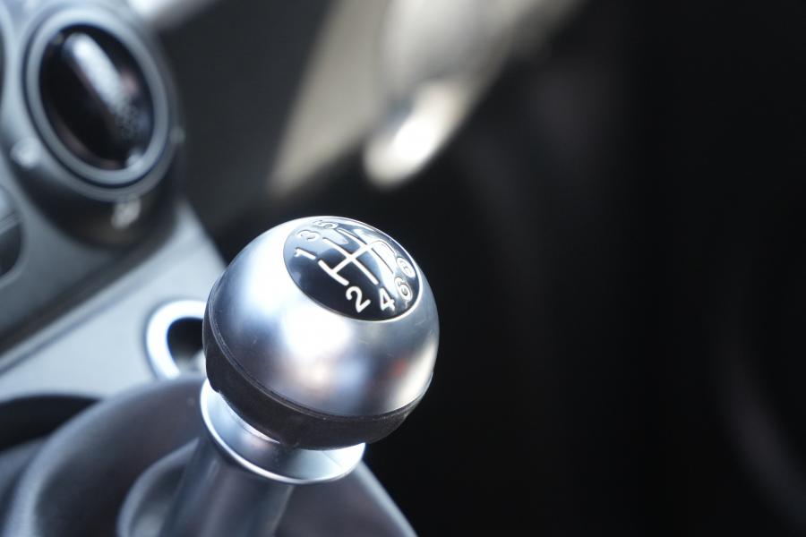 fiat-500c-2021-gasolina-999cc
