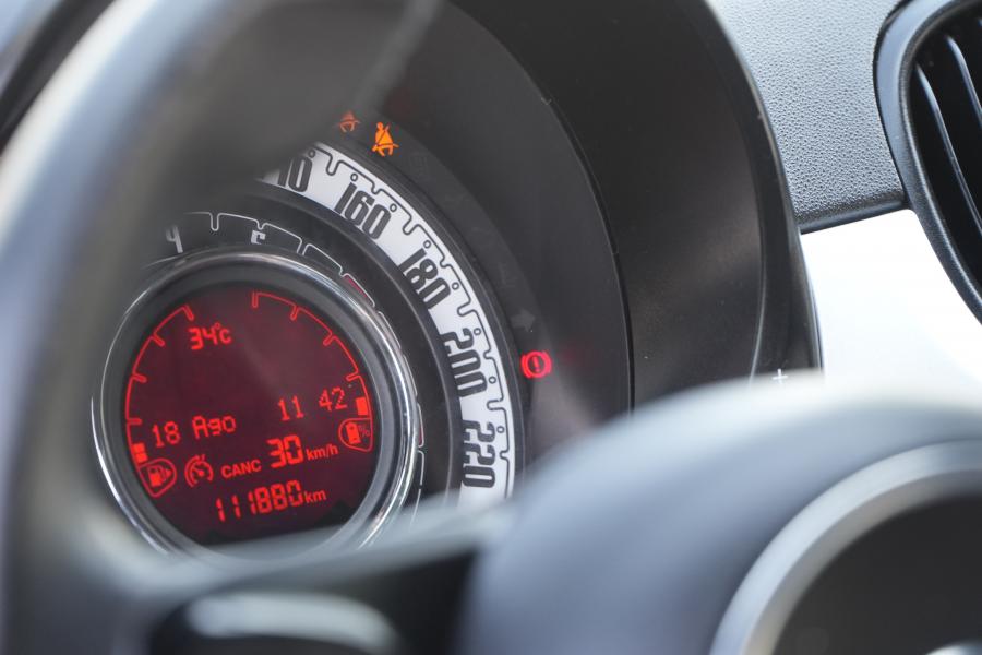 fiat-500c-2021-gasolina-999cc