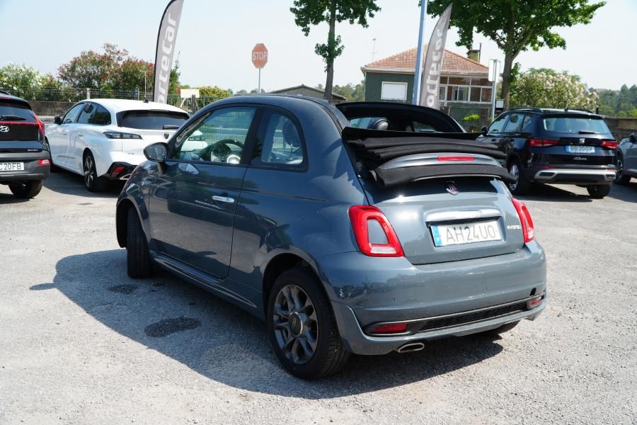 fiat-500c-2021-gasolina-999cc