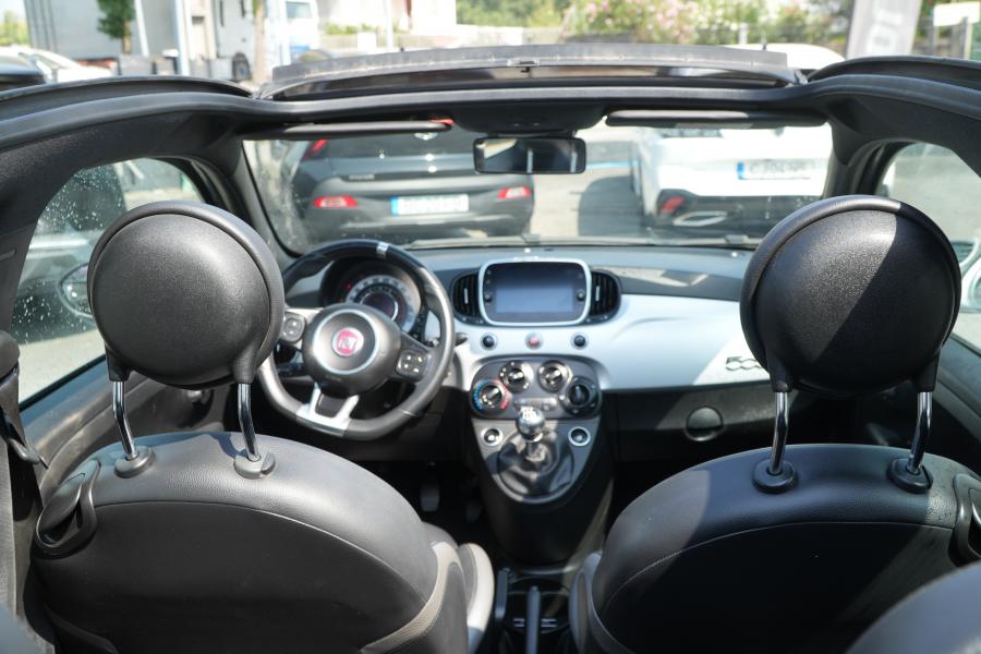 fiat-500c-2021-gasolina-999cc