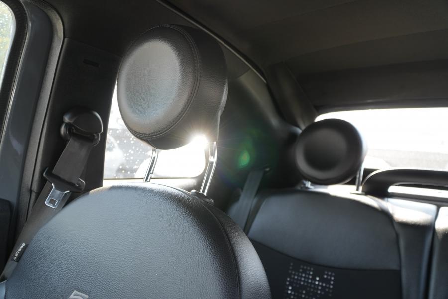 fiat-500c-2021-gasolina-999cc