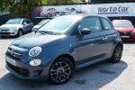 fiat-500c-2021-gasolina-999cc