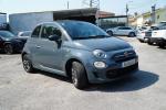 fiat-500c-2021-gasolina-999cc