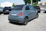 fiat-500c-2021-gasolina-999cc