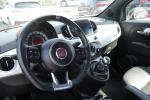 fiat-500c-2021-gasolina-999cc