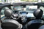fiat-500c-2021-gasolina-999cc