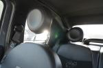fiat-500c-2021-gasolina-999cc