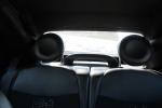 fiat-500c-2021-gasolina-999cc