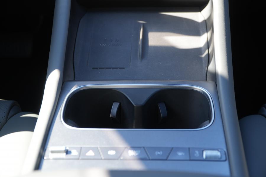 byd-atto-3-2026-eletrico-0cc
