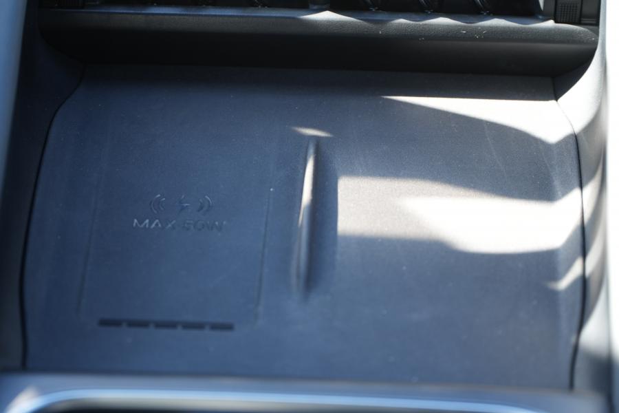 byd-atto-3-2026-eletrico-0cc
