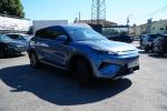byd-atto-3-2026-eletrico-0cc