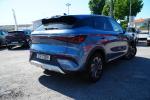 byd-atto-3-2026-eletrico-0cc