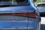 byd-atto-3-2026-eletrico-0cc