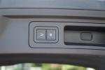 byd-atto-3-2026-eletrico-0cc