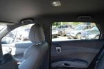 byd-atto-3-2026-eletrico-0cc
