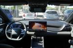 byd-atto-3-2026-eletrico-0cc