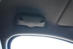 byd-atto-3-2026-eletrico-0cc